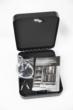 Snap Safe XX-Large Lockbox
