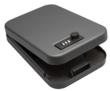 Snap Safe Extra Large Combination Lockbox