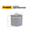 SnapSafe Canister Dehumidifier