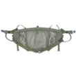 Timber Ninja Outdoors Black Belt Ronin Saddle Regular Up To 36" Mossy Oak Bottomland