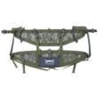 Timber Ninja Outdoors Ultimate Saddle Starter Kit XL 36" - 40" Mossy Oak Bottomland