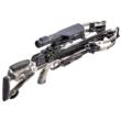 Tenpoint Crossbow Stealth 450 Oracle ACUslide Burris Oracle Scope