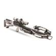 Tenpoint Stealth 450 ACUslide Crossbow 450fps EVO-X Elite Camo with Scope