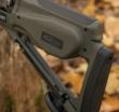 Tenpoint Crossbow Venom X ACUslide Pro-View 400 Scope Moss Green