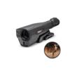 Tenpoint TRX 26 Reverse Draw Crossbow Oracle ACUslide MAXX Burris Oracle Scope
