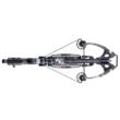 Turbo X Vision Crossbow ACUslide Vision RF Scope Vektra Camo