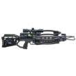 Ten Point Phantom Decock ACUdraw De-Cock Pro-View 400 Scope Moss Green