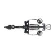 TenPoint Phantom Decock Crossbow ACUdraw De-Cock Pro-View 400 Scope Vektra