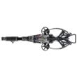 Tenpoint TX Ultra 29.5 Crossbow ACUslide MAXX Vektra Camo with EVO-X Elite Scope