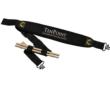 Tenpoint Neoprene Sling with one CUB (Crossbow Uploading Bolt) Storage