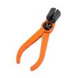TenPoint Bednar Perfect Arrow Puller (with interchangeable grippers)