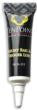 Tenpoint Flight Rail and Trigger Lube