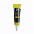 TenPoint Maintenance Kit with Lube Wax and Trigger Lube