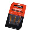 TenPoint Wicked Ridge Demise Broadhead 100 Grain 3/ct