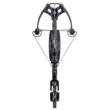 TenPoint Wicked Ridge Commander 400 Crossbow 400 fps Peak Camo with Scope