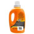 Dead Down Wind Laundry Detergent Unscented 40 oz