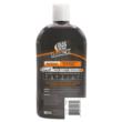 Dead Down Wind Black Premium 3-in-1 Body Wash / Shampoo / Conditioner 16 oz