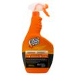 Dead Down Wind Field Spray 32 oz