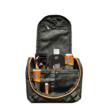 Dead Down Wind All-In-One Hygiene Kit and Bag