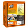 Dead Down Wind Super Slam 25 Piece Kit
