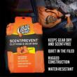 Dead Down Wind All Purpose ScentPrevent Bag