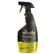 Dead Down Wind Defend Permethrin Clothing Spray 24 oz
