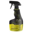 Dead Down Wind Defend Permethrin Clothing Spray 12 oz
