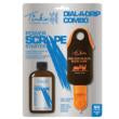 Tink's Dial-A-Dripper Mock Scrape Starter Kit 4 oz Bottle