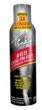 Tink's #69 Estrous Fogger - 5oz