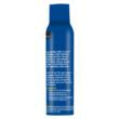 Tink's #1 Doe-P Non-Estrous Fogger - 5oz