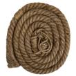 Tink's Power Scrape Rope Kit