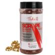 Tink's Scent Beads Scrape Slushie 12oz