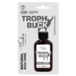 Tink's Trophy Buck Plastic Bottle 2 oz