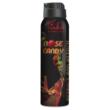 Tink's Nose Candy Olfactory Blocker Apple Scent 5 oz Aerosol