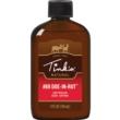 TINKS#69 DOE N RUT BUCKLURE 4Oz