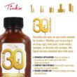 Tink's Peak30 Premium Doe Estrus 1 oz Bottle