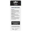 Tink's Red Fox-P Urine Cover Scent Spray - 4oz