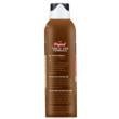 Tink's #69 Hot Shot Gel Stream Spray - 5oz