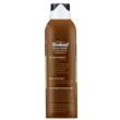 Tink's Trophy Buck Gel Stream Spray - 5oz