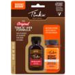 Tink's #69 Plastic Squeeze Bottle w/Scent Bomb - 1oz