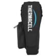 Thermacell Portable Repeller Case/Holster Black Holster Only