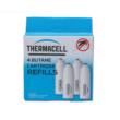 Thermacell Fuel Cartridge Refills 4/ct