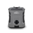 Thermacell Rechargeable Mosquito Repeller Grey