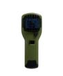 Thermacell MR300G Portable Mosquito Repeller Olive