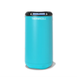Thermacell Patio Shield Mosquito Repeller Blue
