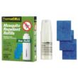 ThermaCell Mosquito Repellent Refill - One Refill