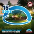 Thermacell Original Mosquito Repellent Refills 24 Hours