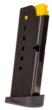 7Round 9mm Magazine for G2S