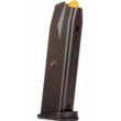 10Round 9mm Magazine for TH