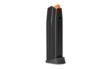 15Round .40 S&W Magazine for TH